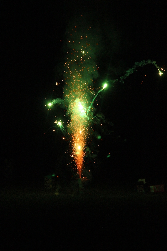 slideshow